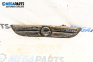 Решетка за Opel Zafira A Minivan (04.1999 - 06.2005), миниван, позиция: предна