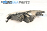 Фар за Honda Civic VIII Hatchback (09.2005 - 09.2011), хечбек, позиция: дясна