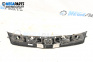 Стопове за Honda Civic VIII Hatchback (09.2005 - 09.2011), хечбек, позиция: средна