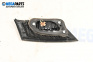 Вътрешен стоп за Honda Civic VIII Hatchback (09.2005 - 09.2011), хечбек, позиция: дясна