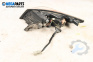 Стоп за Honda Civic VIII Hatchback (09.2005 - 09.2011), хечбек, позиция: лява