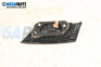 Вътрешен стоп за Honda Civic VIII Hatchback (09.2005 - 09.2011), хечбек, позиция: лява