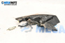 Стоп за Honda Civic VIII Hatchback (09.2005 - 09.2011), хечбек, позиция: дясна