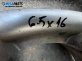 Алуминиеви джанти за Honda Civic VIII Hatchback (09.2005 - 09.2011) 16 цола, ширина 6.5 (Цената е за комплекта)