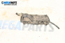 Стоп в броня за Citroen C4 Grand Picasso I (10.2006 - 12.2013), миниван, позиция: дясна