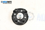 Airbag за Citroen C4 Grand Picasso I (10.2006 - 12.2013), 4+1 вр., миниван, позиция: предна