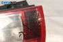 Стоп за Citroen C4 Grand Picasso I (10.2006 - 12.2013), миниван, позиция: лява