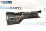 Стоп за Citroen C4 Grand Picasso I (10.2006 - 12.2013), миниван, позиция: лява