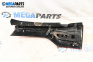 Стоп за Citroen C4 Grand Picasso I (10.2006 - 12.2013), миниван, позиция: дясна