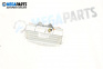 Airbag за Citroen C4 Grand Picasso I (10.2006 - 12.2013), 4+1 вр., миниван, позиция: предна