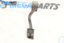 Потенциометър газ  за Citroen C4 Grand Picasso I (10.2006 - 12.2013)