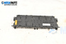 Километраж за Citroen C4 Grand Picasso I (10.2006 - 12.2013) 1.6 HDi, 109 к.с.