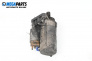 Стартер за Citroen C4 Grand Picasso I (10.2006 - 12.2013) 1.6 HDi, 109 к.с.