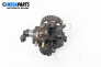 ГНП-горивонагнетателна помпа за Citroen C4 Grand Picasso I (10.2006 - 12.2013) 1.6 HDi, 109 к.с., № Bosch 0445010102