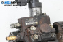 ГНП-горивонагнетателна помпа за Citroen C4 Grand Picasso I (10.2006 - 12.2013) 1.6 HDi, 109 к.с., № Bosch 0445010102