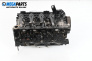 Глава за Citroen C4 Grand Picasso I (10.2006 - 12.2013) 1.6 HDi, 109 к.с.