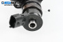 Дюза дизел за Citroen C4 Grand Picasso I (10.2006 - 12.2013) 1.6 HDi, 109 к.с., № 0445110297
