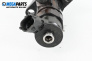 Дюза дизел за Citroen C4 Grand Picasso I (10.2006 - 12.2013) 1.6 HDi, 109 к.с., № 0445110297