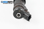 Дюза дизел за Citroen C4 Grand Picasso I (10.2006 - 12.2013) 1.6 HDi, 109 к.с., № 0445110297