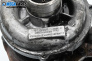 Турбо за Citroen C4 Grand Picasso I (10.2006 - 12.2013) 1.6 HDi, 109 к.с.