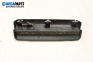 Трети стоп за Opel Corsa C Hatchback (09.2000 - 12.2009), хечбек