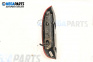 Стоп за Opel Corsa C Hatchback (09.2000 - 12.2009), хечбек, позиция: дясна