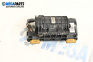 Airbag за Opel Corsa C Hatchback (09.2000 - 12.2009), 4+1 вр., хечбек, позиция: предна