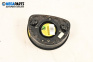 Airbag за Opel Corsa C Hatchback (09.2000 - 12.2009), 4+1 вр., хечбек, позиция: предна