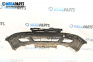 Предна броня за Opel Corsa C Hatchback (09.2000 - 12.2009), хечбек, позиция: предна