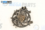 Перка охлаждане за Opel Corsa C Hatchback (09.2000 - 12.2009) 1.3 CDTI, 70 к.с.
