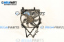 Перка охлаждане за Opel Corsa C Hatchback (09.2000 - 12.2009) 1.3 CDTI, 70 к.с.