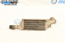 Интеркулер за Opel Corsa C Hatchback (09.2000 - 12.2009) 1.3 CDTI, 70 к.с.