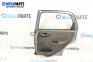 Врата за Opel Corsa C Hatchback (09.2000 - 12.2009), 4+1 вр., хечбек, позиция: задна, дясна