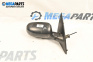 Огледало за Opel Corsa C Hatchback (09.2000 - 12.2009), 4+1 вр., хечбек, позиция: дясна