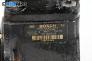 ГНП-горивонагнетателна помпа за Opel Corsa C Hatchback (09.2000 - 12.2009) 1.3 CDTI, 70 к.с., № 0445010092