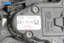 Педал газ за Opel Corsa C Hatchback (09.2000 - 12.2009), № 9129424