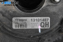 Серво усилвател за Opel Corsa C Hatchback (09.2000 - 12.2009), № 13101487