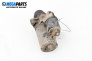 Стартер за Opel Corsa C Hatchback (09.2000 - 12.2009) 1.3 CDTI, 70 к.с.