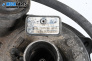 Турбо за Opel Corsa C Hatchback (09.2000 - 12.2009) 1.3 CDTI, 70 к.с.