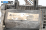 Актуатор скорости за Opel Corsa C Hatchback (09.2000 - 12.2009) 1.3 CDTI, 70 к.с., № 93189764