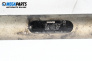 Горивна рейка за Opel Corsa C Hatchback (09.2000 - 12.2009) 1.3 CDTI, 70 к.с., № 0445214044