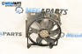Перка охлаждане за Renault Clio II Hatchback (09.1998 - 09.2005) 1.2 (BB0A, BB0F, BB10, BB1K, BB28, BB2D, BB2H, CB0A...), 58 к.с.