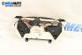 Километраж за Renault Clio II Hatchback (09.1998 - 09.2005) 1.2 (BB0A, BB0F, BB10, BB1K, BB28, BB2D, BB2H, CB0A...), 58 к.с.
