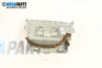 Airbag за Renault Clio II Hatchback (09.1998 - 09.2005), 4+1 вр., хечбек, позиция: предна