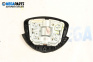 Airbag за Renault Clio II Hatchback (09.1998 - 09.2005), 4+1 вр., хечбек, позиция: предна