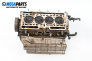 Глава за Renault Clio II Hatchback (09.1998 - 09.2005) 1.2 (BB0A, BB0F, BB10, BB1K, BB28, BB2D, BB2H, CB0A...), 58 к.с.
