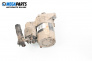 Стартер за Renault Clio II Hatchback (09.1998 - 09.2005) 1.2 (BB0A, BB0F, BB10, BB1K, BB28, BB2D, BB2H, CB0A...), 58 к.с.