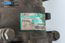 Компресор климатик за Renault Clio II Hatchback (09.1998 - 09.2005) 1.2 (BB0A, BB0F, BB10, BB1K, BB28, BB2D, BB2H, CB0A...), 58 к.с.