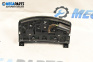 Километраж за Opel Zafira B Minivan (07.2005 - 14.2015) 2.2, 150 к.с.