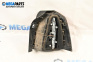 Стоп за Opel Zafira B Minivan (07.2005 - 14.2015), миниван, позиция: лява